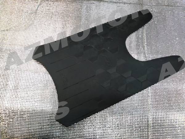 Accessoires Scooter CUx SUPER SOCO (Gamme SCOOTER ELECTRIQUE)