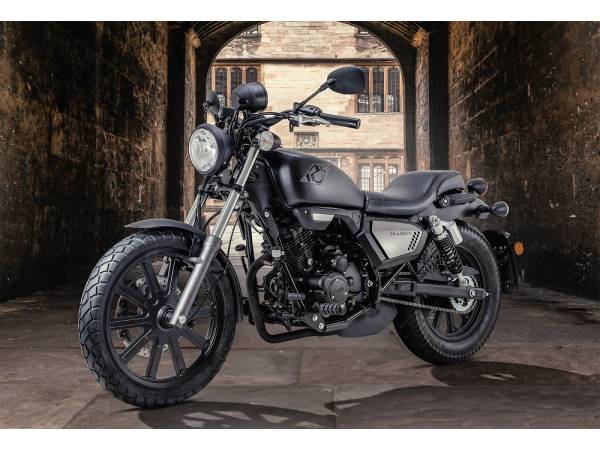 ACCESSOIRES K-LIGHT ACCESSOIRES_K-LIGHT origine KEEWAY -DISPO