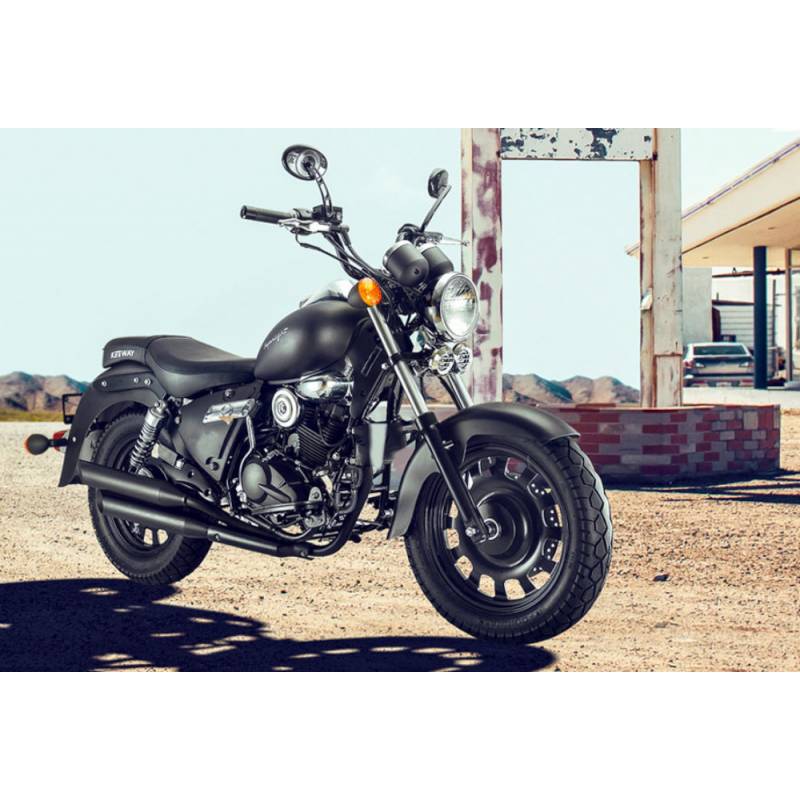 ACCESSOIRES SUPERLIGHT ACCESSOIRES SUPERLIGHT origine KEEWAY -DISPO