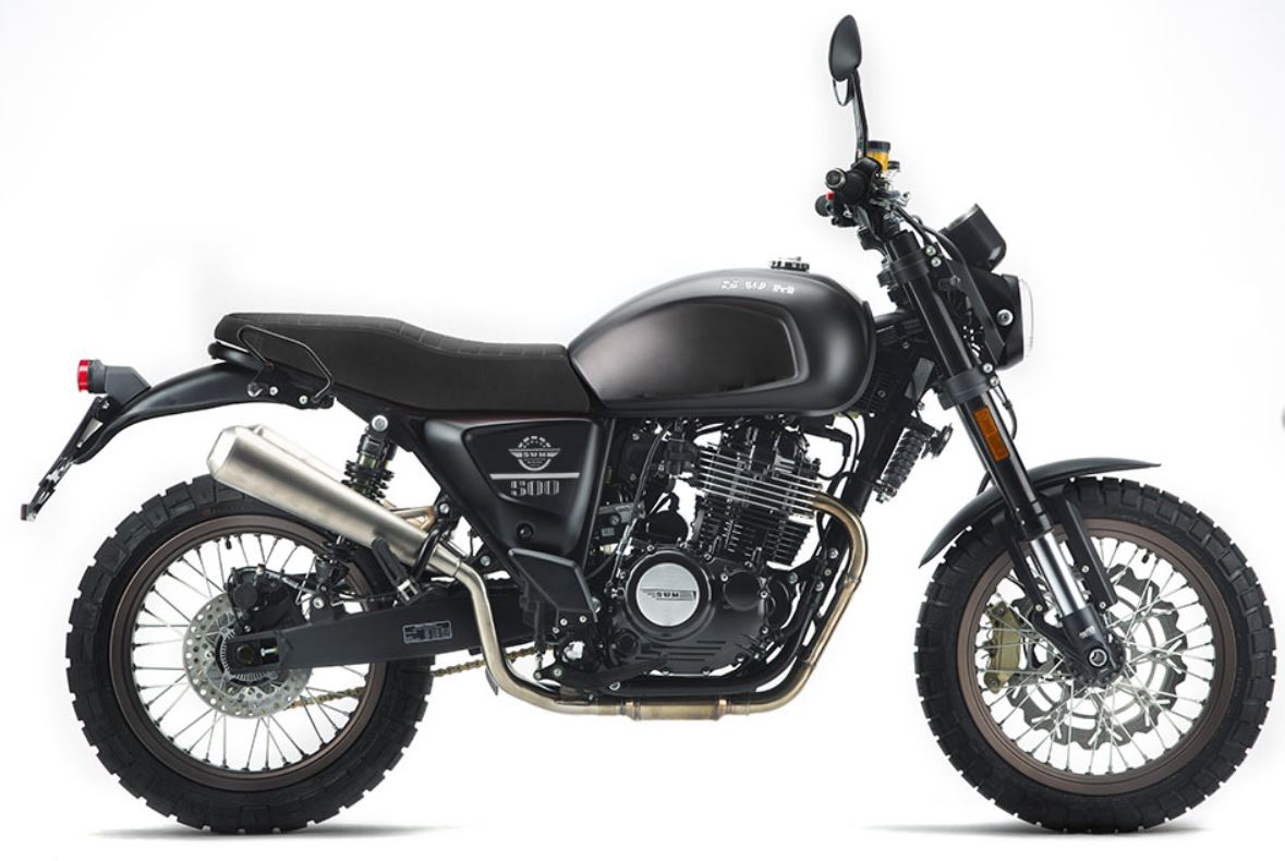 Pieces SWM Origine ACE OF SPADES 500 (2019)
 Pieces SWM Origine ACE OF SPADES 500 (2019) origine SWM 