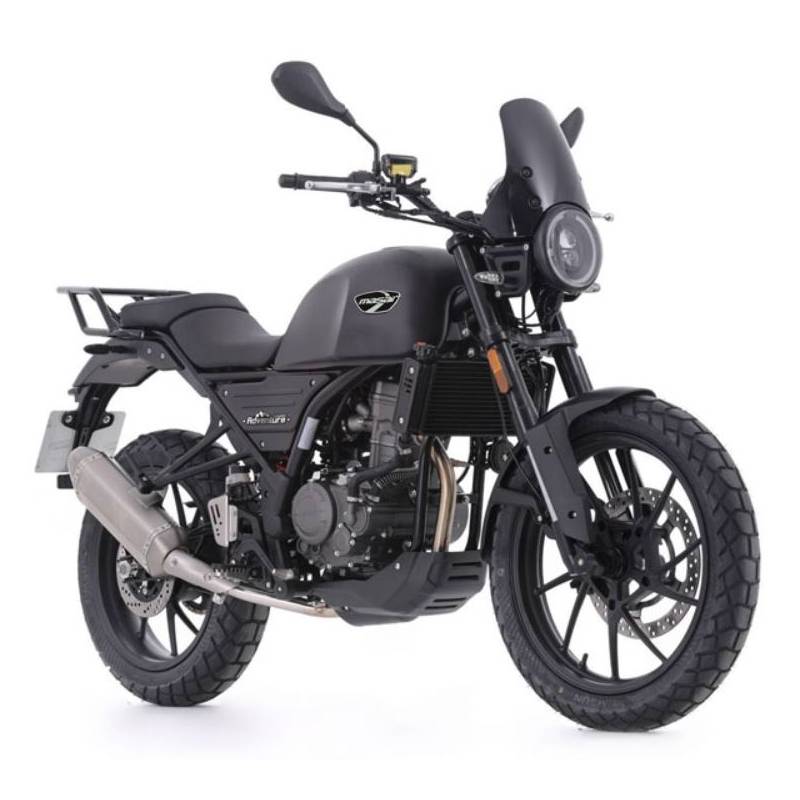 Pièces Moto ADVENTURE 125cc Pièces Moto ADVENTURE 125cc origine MASAI -DISPO