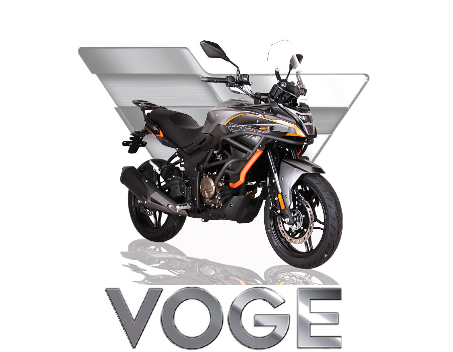 Pièces Voge 300 DS Les Pièces Détachées Voge 300 DS – Accessoires, Entretien et Réparations origine VOGE 