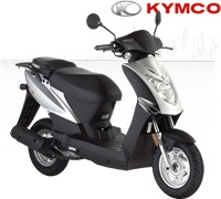 Pièces AGILITY 50 PREMIUM 10 4T EURO II (KD10SF) AGILITY 50 PREMIUM 10 POUCES 4T EURO II (KD10SF) origine KYMCO AGILITY_10_POUCES