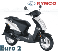 Pièces AGILITY 50 12 4T EURO2 (KG10CA/KG10SA) AGILITY 50 12 POUCES 4T EURO 2 (KG10CA/KG10SA) origine KYMCO AGILITY_12_POUCES