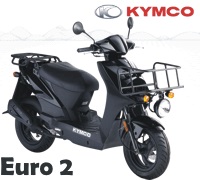 Pièces AGILITY 50 CARRY E2 (KG10DK) Pièces Scooter AGILITY 50 CARRY E2 (KG10DK) origine KYMCO CARRY/DELIVERY