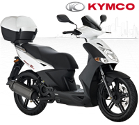 Pieces AGILITY CITY 50 2T EUROII (KF10BA) Pieces AGILITY CITY 50 2T EURO II origine KYMCO AGILITY