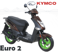 Pieces AGILITY 50 FR 2T EURO2 (KE10CA/KE10CH) Pièces Pieces AGILITY 50 FR 2T EURO2 (KE10CA/KE10CH) origine KYMCO AGILITY