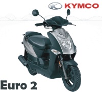 Pièces AGILITY 50 MMC 10 4T EURO 2 (KD10CK) AGILITY 50 MMC 10 POUCES 4T EURO 2 (KD10CK) origine KYMCO AGILITY_10_POUCES