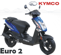 Pieces AGILITY 50 MMC 12 4T EURO2 (KG10CU) AGILITY 50 MMC 12 POUCES 4T EURO 2 (KG10CU) origine KYMCO AGILITY_12_POUCES