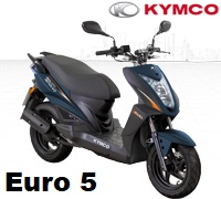 Pieces AGILITY 50 NAKED RENOUVO 4T EURO5 (KN10FA/KN10FB/KN10FC) AGILITY 50 NAKED RENOUVO 4T EURO 5 (KN10FA) origine KYMCO NAKED/RENOUVO