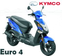 Pièces AGILITY 50 ST 4T EURO4 (KN10AL/KN10AK) AGILITY 50 ST 4T EURO 4 (KN10AL/KN10AK) origine KYMCO AGILITY_12_POUCES