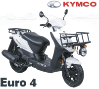 Pièces AGILITY CARRY 125I CBS E4 (KN25MB) Pièces AGILITY CARRY 125I CBS E4 (KN25MB) origine KYMCO AGILITY