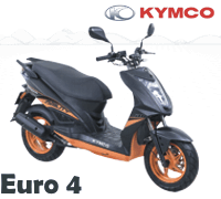 Pièces AGILITY 50 NAKED RENOUVO 4T EURO4 (KN10CA/KN10CB) AGILITY 50 NAKED RENOUVO 4T EURO 4 (KN10CA/KN10CB) origine KYMCO NAKED/RENOUVO