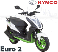 Pieces AGILITY 50 NAKED RENOUVO 2T EURO2 (KE10BF/KE10BJ) Pieces AGILITY 50 NAKED RENOUVO 2T EURO2 (KE10BF/KE10BJ) origine KYMCO AGILITY