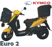 Pieces AGILITY VEHIPOSTE 50 4T EURO2 (KG10DA/KG10DH) AGILITY VEHIPOSTE 50 4T EURO 2 (KG10DA/KG10DH) origine KYMCO VEHIPOSTE