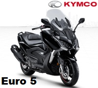 AK 550 4T PREMIUM EURO5 (SBA1BA) Pièces scooter AK 550 4T PREMIUM EURO5 (SBA1BA) origine KYMCO AK550