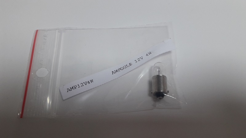 AMPOULE 12V 4W VEILLEUSE AVEC CULOT (Royal Enfield)
ROYAL ENFIELD
Livraison des pieces origine Royal Enfield Bullet,Classic,Continental,twin 650 ,Interceptor sous 2 a 5 jours ouvres selon stock et disponibilite du fournisseur AMPOULE 12V 4W VEILLEUSE AVEC CULOT (Royal Enfield)