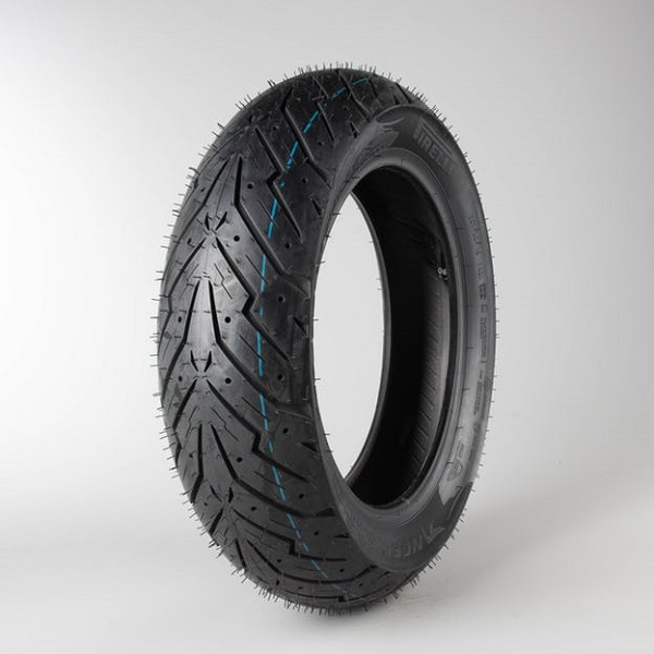 150/70-13 M/C 64S TL Pirelli	ANGEL SCOOTER 150/70-13 M/C 64S TL		Pirelli	ANGEL SCOOTER origine URIDE 