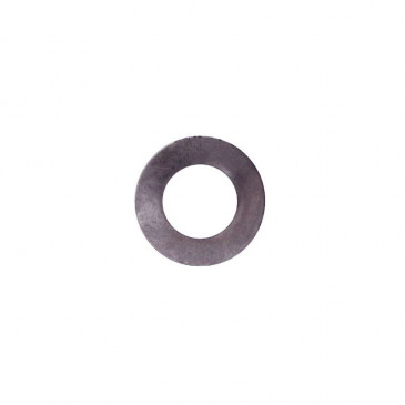 RONDELLE A VAGUES 12X22X0,4 MONDIAL  origine fbmondial -DISPO