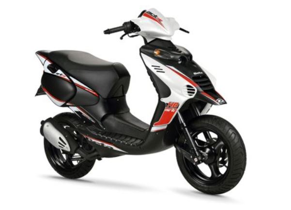 Pièces Scooter 50 ARK AIR 2013 Pièces Scooter 50 ARK AIR 2013 origine BETA 