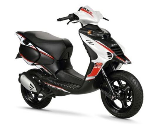 Pièces Scooter 50 ARK LC 2013 Pièces Scooter 50 ARK LC 2013 origine BETA 