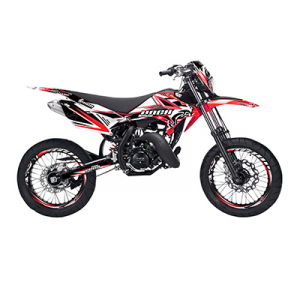 155907 - AUTOCOLLANT/DECO KIT 50 A BOITE VOCA POUR BETA 50 RR 2010>2017
info
155907 - AUTOCOLLANT/DECO KIT 50 A BOITE VOCA POUR BETA 50 RR 2010>2017