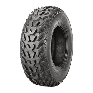 PNEU AVANT KENDA PATHFINDER K530F 23/8-12 (32J)  KYMCO PNEU AVANT KENDA PATHFINDER K530F 23/8-12 (32J) origine KYMCO -DISPO