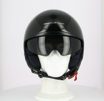 Casque Jet S701 Noir Brillant M Visière Fumée S-Line
info
Casque Jet S701 Noir Brillant M Visière Fumée S-Line -AVJET013 Casque Jet S701 Noir Brillant M Visière Fumée S-Line