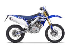 Pièces VENT BAJA 125 4T 2019 (STANDARD) Pièces MOTO Vent BAJA 125 4T 2019 (STANDARD) origine VENT -DISPO