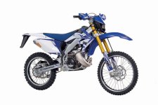 Pièces Vent Enduro BAJA 50cc - 2018 Pièces Vent Enduro BAJA 50cc - 2018 origine VENT -DISPO