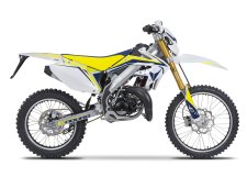 Pièces Vent Enduro BAJA 50cc - 2019 Pièces Vent Enduro BAJA 50cc - 2019 origine VENT -DISPO