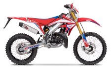 Pièces Vent Enduro BAJA 50cc - 2020 Pièces Vent Enduro BAJA 50cc - 2020 origine VENT -DISPO