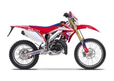 Pièces Vent Enduro BAJA RR 50cc - 2019 (VERSION FOURCHE ALUMINIUM) Pièces Vent Enduro BAJA RR 50cc - 2019 (VERSION FOURCHE ALUMINIUM) origine VENT -DISPO