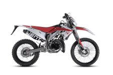 Pièces Vent Enduro BAJA RR 50cc - 2021-2022-2023 (VERSION FOURCHE ALUMINIUM) Pièces Vent Enduro BAJA RR 50cc - 2021-2022-2023 (VERSION FOURCHE ALUMINIUM) origine VENT -DISPO