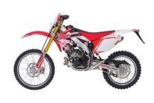 Pièces Vent Enduro BAJA RR 50cc - 2018 (VERSION FOURCHE ALUMINIUM) Pièces Vent Enduro BAJA RR 50cc - 2018 (VERSION FOURCHE ALUMINIUM) origine VENT -DISPO