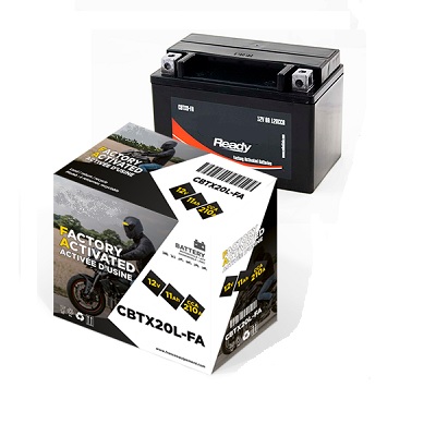 BATTERIES ALTERNATIVE BATTERIES ALTERNATIVE origine KYMCO 