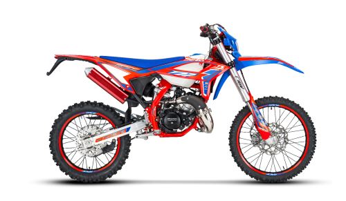 Pièces Beta RR 50 RACE - 2025 ZD3C50100S0100009;ZD3C50100S0100298
ZD3C50101S0100004;ZD3C50101S0100293
ZD3C50102S0100013;ZD3C50102S0100299
ZD3C50103S0100005;ZD3C50103S0100294
ZD3C50104S0100014;ZD3C50104S0100286
ZD3C50105S0100006;ZD3C50105S0100300
ZD3C50106S0100001;ZD3C50106S0100290
ZD3C50107S0100007;ZD3C50107S0100296
ZD3C50108S0100002;ZD3C50108S0100291
ZD3C50109S0100008;ZD3C50109S0100297
ZD3C5010XS0100003;ZD3C5010XS0100292 origine BETA FACTORY/RACING
