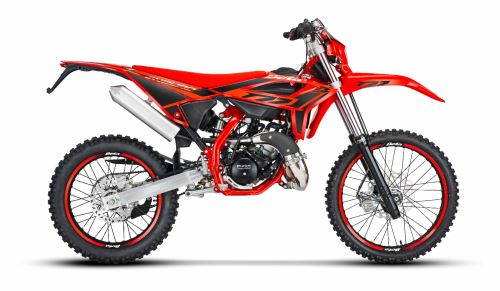 Pièces Beta RR 50 SPORT - 2025 ZD3C50100S0000041;ZD3C50100S0000122
ZD3C50100S0000217;ZD3C50100S0000296
ZD3C50101S0000047;ZD3C50101S0000128
ZD3C50101S0000212;ZD3C50101S0000291
ZD3C50102S0000042;ZD3C50102S0000123
ZD3C50102S0000218;ZD3C50102S0000297
ZD3C50103S0000048;ZD3C50103S0000129
ZD3C50103S0000213;ZD3C50103S0000292
ZD3C50104S0000043;ZD3C50104S0000124
ZD3C50104S0000219;ZD3C50104S0000298
ZD3C50105S0000049;ZD3C50105S0000116
ZD3C50105S0000214;ZD3C50105S0000293
ZD3C50106S0000044;ZD3C50106S0000125
ZD3C50106S0000223;ZD3C50106S0000299
ZD3C50107S0000053;ZD3C50107S0000120
ZD3C50107S0000215;ZD3C50107S0000294
ZD3C50108S0000045;ZD3C50108S0000126
ZD3C50108S0000224;ZD3C50108S0000286
ZD3C50109S0000054;ZD3C50109S0000121
ZD3C50109S0000216;ZD3C50109S0000300
ZD3C5010XS0000046;ZD3C5010XS0000130
ZD3C5010XS0000211;ZD3C5010XS0000290 origine BETA -DISPO