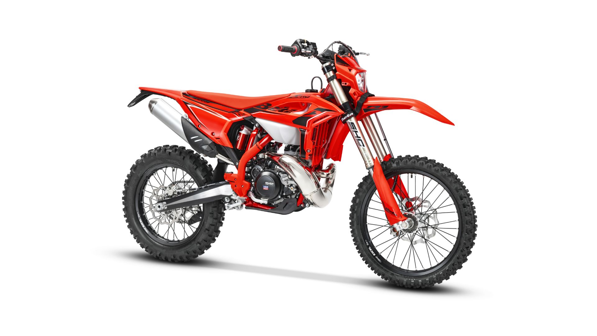 Pieces BETA RR 2T 250 X-PRO - (2026) Pieces BETA RR 2T 250 X-PRO - (2026) origine BETA -DISPO