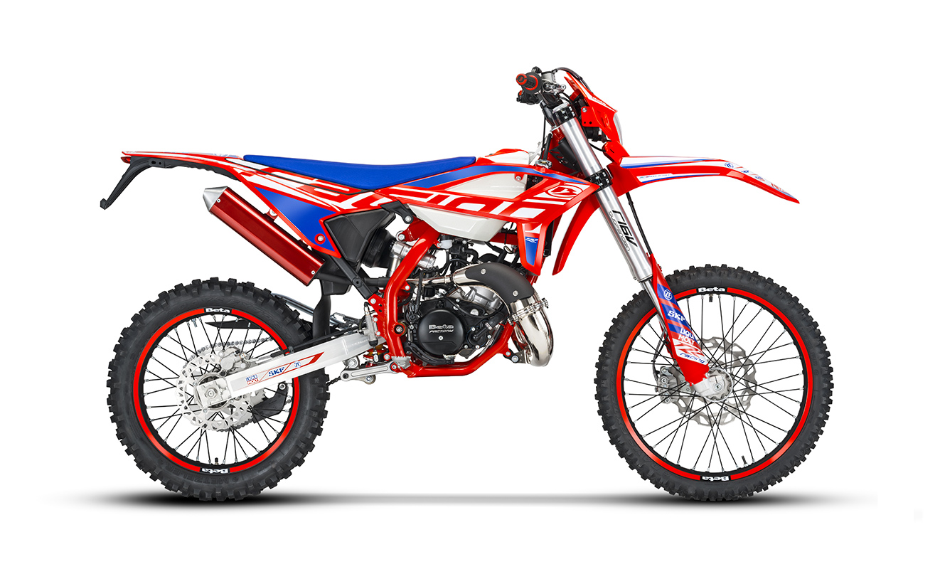 CYCLO Beta RR 50CC ENDURO RACING ROUGE

 CYCLO Beta RR 50CC ENDURO RACING - Frais de livraison offert ( hors France métropolitaine ) origine BETA 