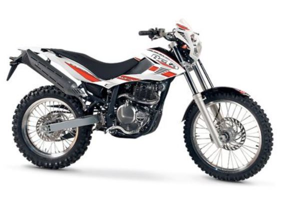 Pièces ALP 4.0 350cc [2014-2015] Pièces ALP 4.0 350cc [2014-2015] origine BETA ALP_350