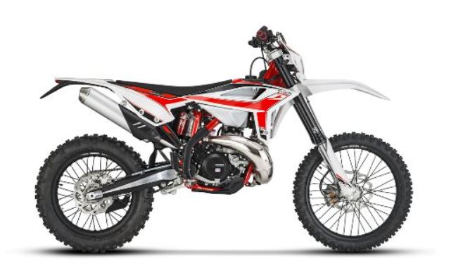 Pieces BETA RR 2T 250 - (2020) Pieces BETA RR 2T 250 - (2020) origine BETA ENDURO_250