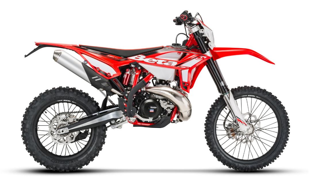 Pieces BETA RR 2T 250 - (2021) Pieces BETA RR 2T 250 - (2021) origine BETA RR_250