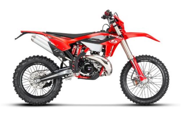 Pieces BETA RR 2T 250 - (2023) Pieces BETA RR 2T 250 - (2023) origine BETA RR_250
