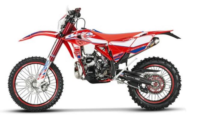 Pieces BETA RR 2T 250 RACING - (2017) piece beta enduro rr 250 2t RACING 2temps 2017 origine BETA RR_250_FACTORY