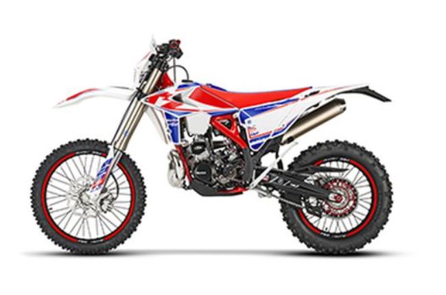 Pieces BETA RR 2T 300 RACING - (2019) Pieces BETA RR 2T 300 RACING - (2019) origine BETA 300_RACING