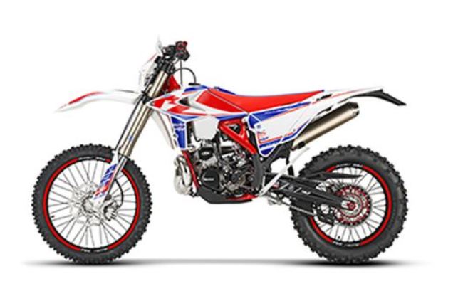 Pieces BETA RR 2T 300 RACING - (2019) Pieces BETA RR 2T 300 RACING - (2019) origine BETA ENDURO_300