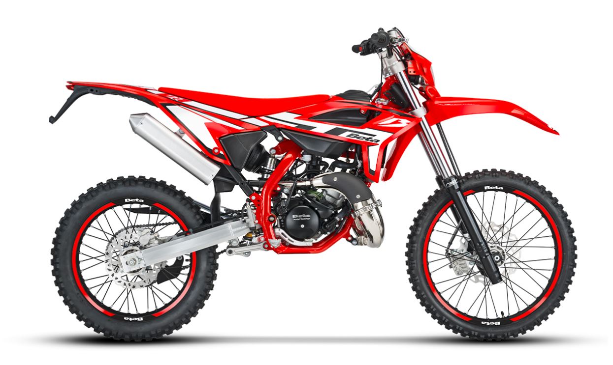 Pièces Beta RR 50 SPORT - 2023-2024 Pièces Beta RR 50 SPORT - 2023-2024 origine BETA SPORT