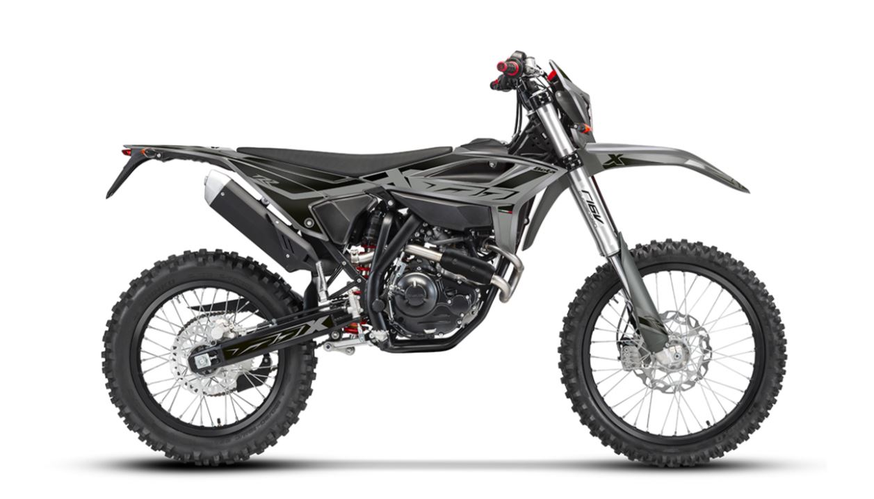 Pièces Beta ENDURO RR 125 4T T X 2025 Pièces Beta ENDURO RR 125 4T T X 2025 origine BETA 