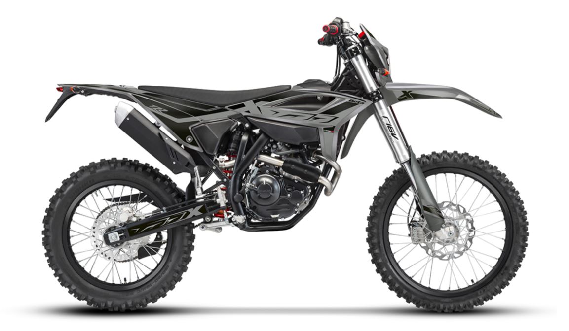 Pièces BETA MOTARD RR 125 4T X GREY 2024 Pièces BETA MOTARD RR 125 4T X GREY 2024 origine BETA 
